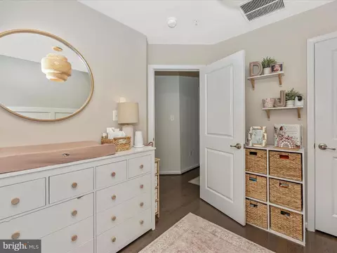 Other - 5915 Shepherd Ln, Frederick, MD 21704 photo 5 of 10