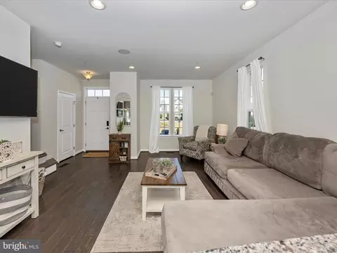 Other - 5915 Shepherd Ln, Frederick, MD 21704 photo 3 of 10