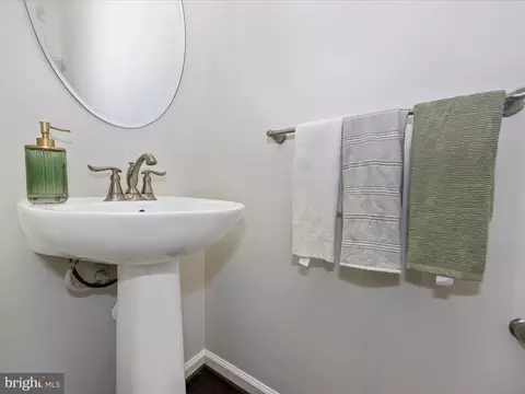 Other - 5915 Shepherd Ln, Frederick, MD 21704 photo 4 of 10