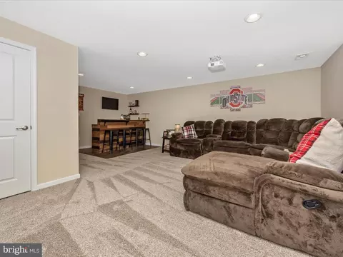 Other - 5915 Shepherd Ln, Frederick, MD 21704 photo 8 of 10
