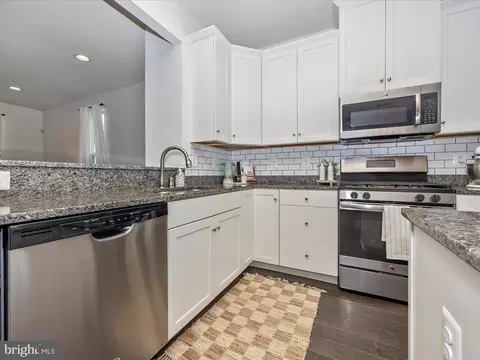 Kitchen - 5915 Shepherd Ln, Frederick, MD 21704 photo 1 of 8