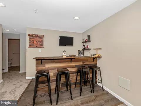 Other - 5915 Shepherd Ln, Frederick, MD 21704 photo 6 of 10