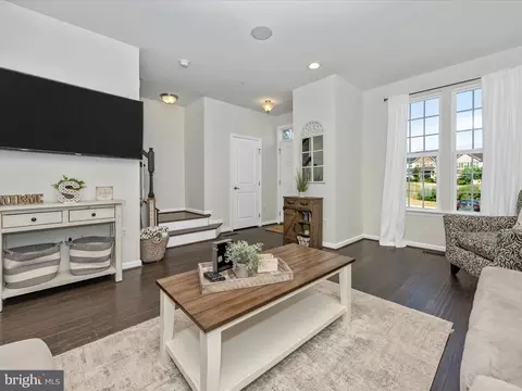 Other - 5915 Shepherd Ln, Frederick, MD 21704 photo 2 of 10