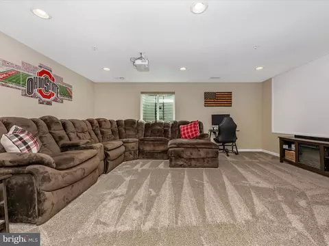 Other - 5915 Shepherd Ln, Frederick, MD 21704 photo 10 of 10