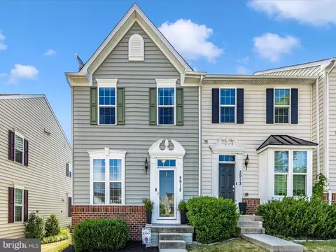 5915 Shepherd Ln, Frederick, MD 21704