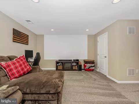 Other - 5915 Shepherd Ln, Frederick, MD 21704 photo 7 of 10
