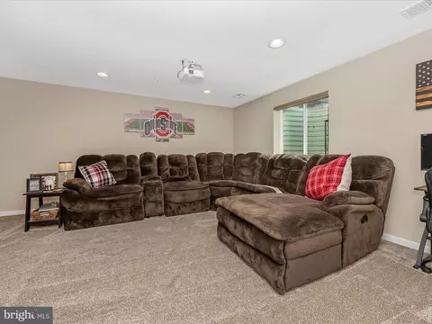 Other - 5915 Shepherd Ln, Frederick, MD 21704 photo 9 of 10