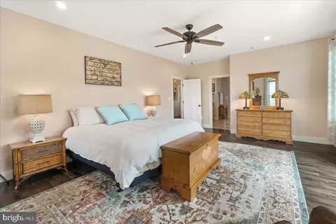 4905 Shookstown Rd, Frederick, MD 21702 photo 19