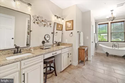 4905 Shookstown Rd, Frederick, MD 21702 photo 24