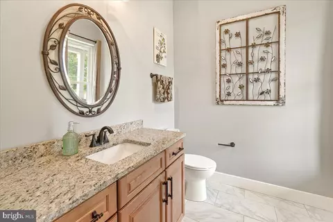 4905 Shookstown Rd, Frederick, MD 21702 photo 31