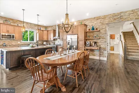 4905 Shookstown Rd, Frederick, MD 21702 photo 16