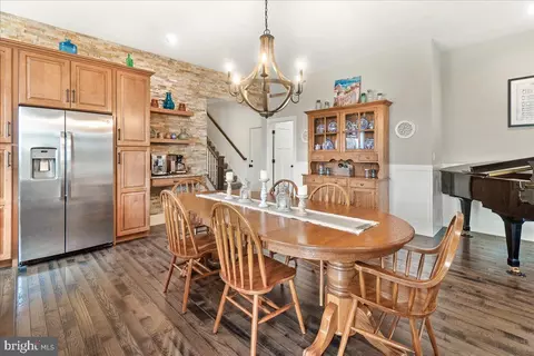 4905 Shookstown Rd, Frederick, MD 21702 photo 17