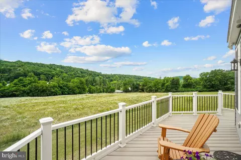 4905 Shookstown Rd, Frederick, MD 21702 photo 21