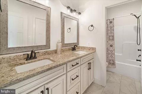 4905 Shookstown Rd, Frederick, MD 21702 photo 29