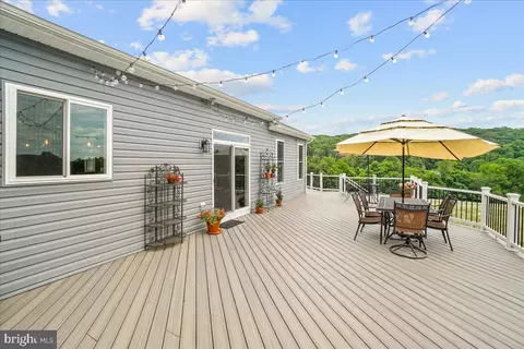 4905 Shookstown Rd, Frederick, MD 21702 photo 42