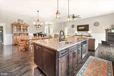 4905 Shookstown Rd, Frederick, MD 21702 photo 14