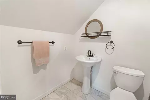 4905 Shookstown Rd, Frederick, MD 21702 photo 35