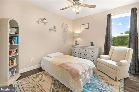 4905 Shookstown Rd, Frederick, MD 21702 photo 27