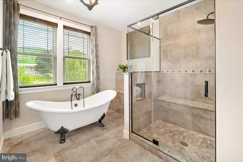 4905 Shookstown Rd, Frederick, MD 21702 photo 25