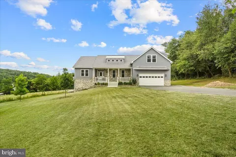 4905 Shookstown Rd, Frederick, MD 21702 photo 50