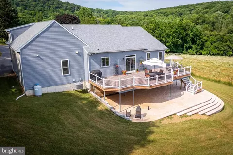 4905 Shookstown Rd, Frederick, MD 21702 photo 38