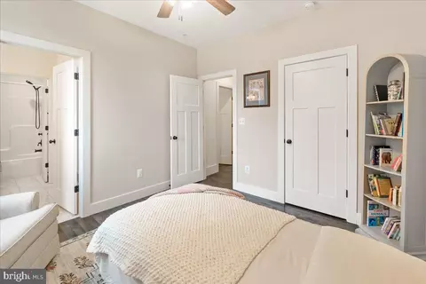4905 Shookstown Rd, Frederick, MD 21702 photo 28