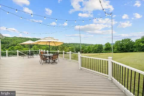 4905 Shookstown Rd, Frederick, MD 21702 photo 40