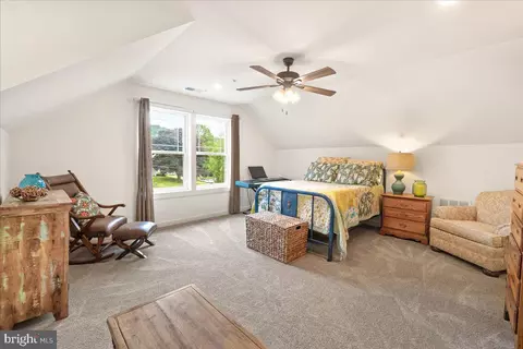 4905 Shookstown Rd, Frederick, MD 21702 photo 33