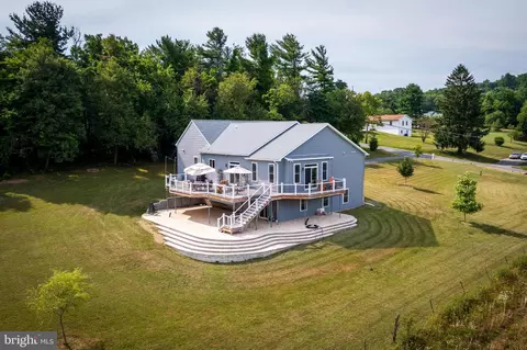 4905 Shookstown Rd, Frederick, MD 21702 photo 37