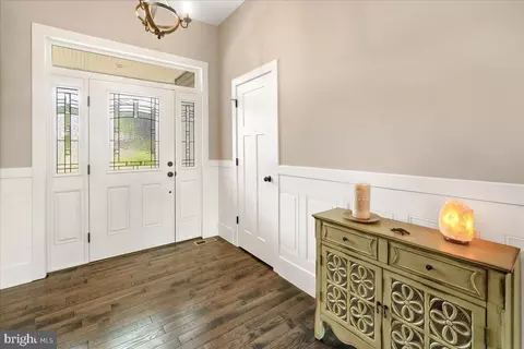 4905 Shookstown Rd, Frederick, MD 21702 photo 7