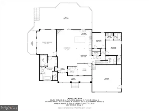 4905 Shookstown Rd, Frederick, MD 21702 photo 48