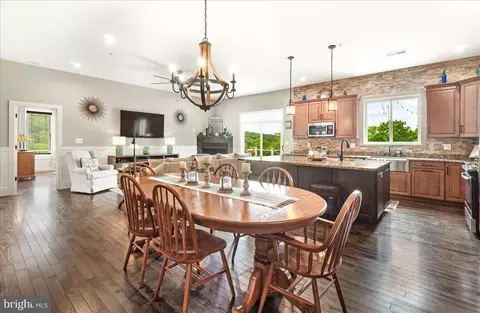 4905 Shookstown Rd, Frederick, MD 21702 photo 15