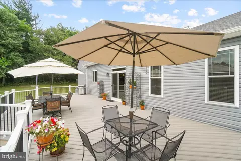 4905 Shookstown Rd, Frederick, MD 21702 photo 43
