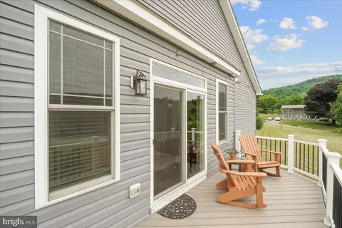 4905 Shookstown Rd, Frederick, MD 21702 photo 23