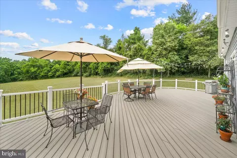 4905 Shookstown Rd, Frederick, MD 21702 photo 41