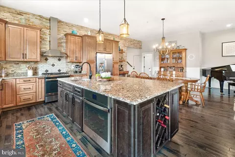 4905 Shookstown Rd, Frederick, MD 21702 photo 13