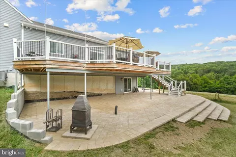4905 Shookstown Rd, Frederick, MD 21702 photo 44