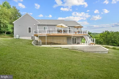 4905 Shookstown Rd, Frederick, MD 21702 photo 39