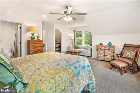 4905 Shookstown Rd, Frederick, MD 21702 photo 34