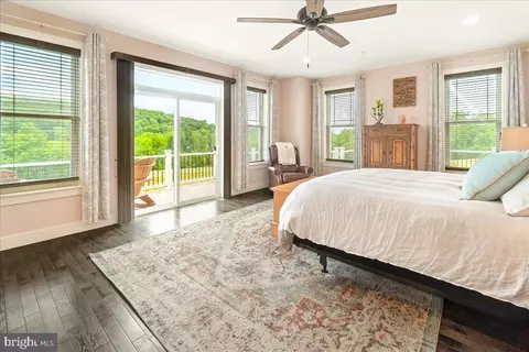 4905 Shookstown Rd, Frederick, MD 21702 photo 20