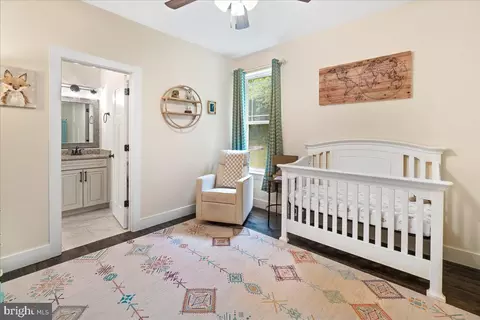4905 Shookstown Rd, Frederick, MD 21702 photo 30