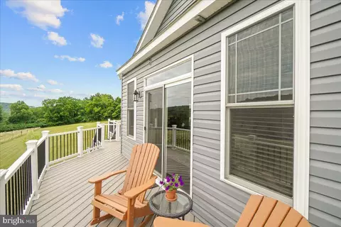 4905 Shookstown Rd, Frederick, MD 21702 photo 22