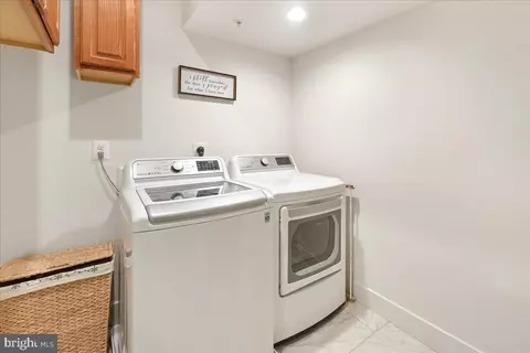 4905 Shookstown Rd, Frederick, MD 21702 photo 32
