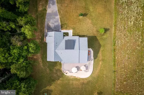 4905 Shookstown Rd, Frederick, MD 21702 photo 46
