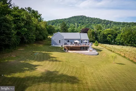 4905 Shookstown Rd, Frederick, MD 21702 photo 45
