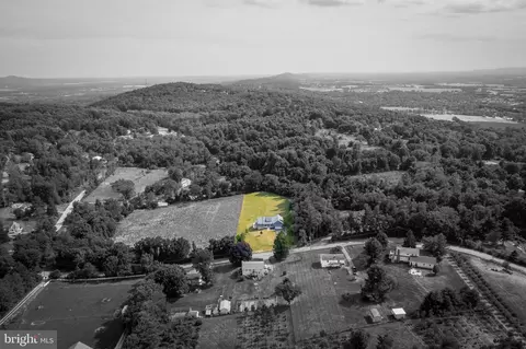 4905 Shookstown Rd, Frederick, MD 21702 photo 55