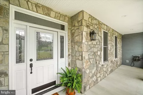 4905 Shookstown Rd, Frederick, MD 21702 photo 6