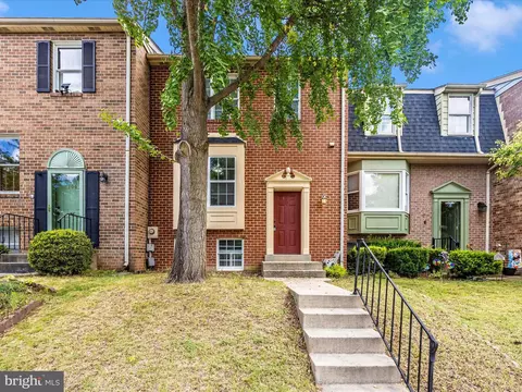 108 Bracken Ct, Walkersville, MD 21793