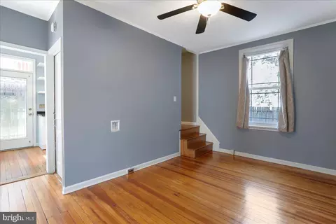 9 N Wisner St, Frederick, MD 21701 photo 13