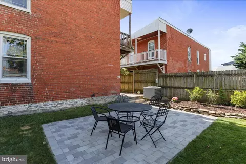 9 N Wisner St, Frederick, MD 21701 photo 28
